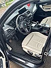 Bmw Serie 1 (F20) (2) 120D M SPORT 5P thumbnail