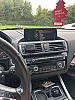 Bmw Serie 1 (F20) (2) 120D M SPORT 5P thumbnail