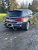 Bmw Serie 1 (F20) (2) 120D M SPORT 5P thumbnail