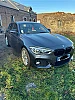 Bmw Serie 1 (F20) (2) 120D M SPORT 5P thumbnail