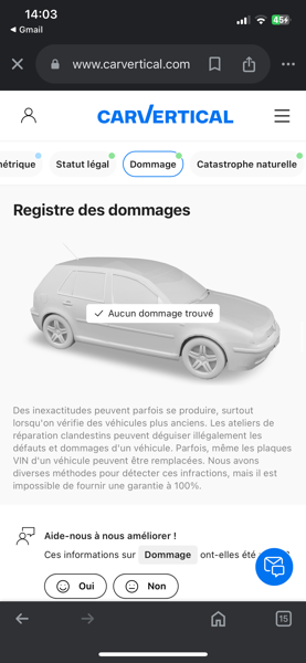 Bmw Serie 1 (F20) (2) 120D M SPORT 5P