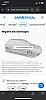 Bmw Serie 1 (F20) (2) 120D M SPORT 5P thumbnail