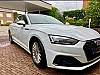 Audi A5 Sportieve Audi G-tron top occasie thumbnail