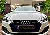 Audi A5 Sportieve Audi G-tron top occasie thumbnail