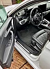 Audi A5 Sportieve Audi G-tron top occasie thumbnail