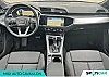 Audi Q3 Sportback 35 TDI 150ch S tronic 7 thumbnail