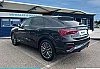 Audi Q3 Sportback 35 TDI 150ch S tronic 7 thumbnail
