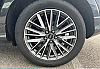 Audi Q3 Sportback 35 TDI 150ch S tronic 7 thumbnail