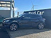 Nissan Qashqai 1.5 dCi 2WD Tekna/Toit panora. / Caméra 360° thumbnail