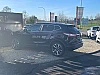 Nissan Qashqai 1.5 dCi 2WD Tekna/Toit panora. / Caméra 360° thumbnail