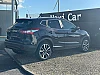 Nissan Qashqai 1.5 dCi 2WD Tekna/Toit panora. / Caméra 360° thumbnail