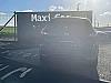 Nissan Qashqai 1.5 dCi 2WD Tekna/Toit panora. / Caméra 360° thumbnail