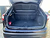 Nissan Qashqai 1.5 dCi 2WD Tekna/Toit panora. / Caméra 360° thumbnail