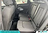 Audi Q3 Sportback 35 TDI 150ch S tronic 7 thumbnail