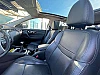 Nissan Qashqai 1.5 dCi 2WD Tekna/Toit panora. / Caméra 360° thumbnail