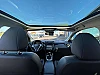 Nissan Qashqai 1.5 dCi 2WD Tekna/Toit panora. / Caméra 360° thumbnail