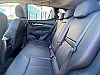 Nissan Qashqai 1.5 dCi 2WD Tekna/Toit panora. / Caméra 360° thumbnail