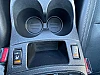 Nissan Qashqai 1.5 dCi 2WD Tekna/Toit panora. / Caméra 360° thumbnail