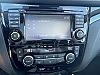 Nissan Qashqai 1.5 dCi 2WD Tekna/Toit panora. / Caméra 360° thumbnail