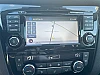 Nissan Qashqai 1.5 dCi 2WD Tekna/Toit panora. / Caméra 360° thumbnail