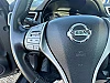 Nissan Qashqai 1.5 dCi 2WD Tekna/Toit panora. / Caméra 360° thumbnail