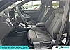Audi Q3 Sportback 35 TDI 150ch S tronic 7 thumbnail