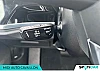 Audi Q3 Sportback 35 TDI 150ch S tronic 7 thumbnail