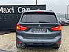 BMW 216 d AdBlue / phares LED / 1er propriétaire / GPS thumbnail