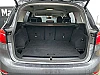 BMW 216 d AdBlue / phares LED / 1er propriétaire / GPS thumbnail