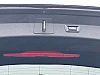 BMW 216 d AdBlue / phares LED / 1er propriétaire / GPS thumbnail