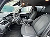 BMW 216 d AdBlue / phares LED / 1er propriétaire / GPS thumbnail