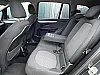 BMW 216 d AdBlue / phares LED / 1er propriétaire / GPS thumbnail