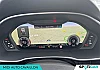 Audi Q3 Sportback 35 TDI 150ch S tronic 7 thumbnail