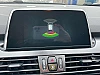 BMW 216 d AdBlue / phares LED / 1er propriétaire / GPS thumbnail