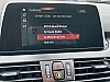 BMW 216 d AdBlue / phares LED / 1er propriétaire / GPS thumbnail