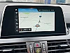 BMW 216 d AdBlue / phares LED / 1er propriétaire / GPS thumbnail