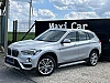 BMW X1 1.5 dA sDrive16 AdBlue (EU6d-TEMP)/1er proprét. thumbnail