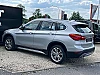 BMW X1 1.5 dA sDrive16 AdBlue (EU6d-TEMP)/1er proprét. thumbnail