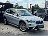 BMW X1 1.5 dA sDrive16 AdBlue (EU6d-TEMP)/1er proprét. thumbnail