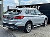 BMW X1 1.5 dA sDrive16 AdBlue (EU6d-TEMP)/1er proprét. thumbnail