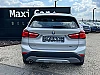 BMW X1 1.5 dA sDrive16 AdBlue (EU6d-TEMP)/1er proprét. thumbnail