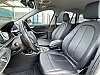 BMW X1 1.5 dA sDrive16 AdBlue (EU6d-TEMP)/1er proprét. thumbnail