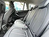 BMW X1 1.5 dA sDrive16 AdBlue (EU6d-TEMP)/1er proprét. thumbnail