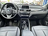 BMW X1 1.5 dA sDrive16 AdBlue (EU6d-TEMP)/1er proprét. thumbnail