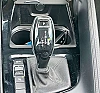 BMW X1 1.5 dA sDrive16 AdBlue (EU6d-TEMP)/1er proprét. thumbnail