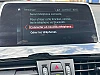 BMW X1 1.5 dA sDrive16 AdBlue (EU6d-TEMP)/1er proprét. thumbnail