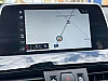 BMW X1 1.5 dA sDrive16 AdBlue (EU6d-TEMP)/1er proprét. thumbnail