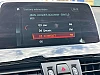 BMW X1 1.5 dA sDrive16 AdBlue (EU6d-TEMP)/1er proprét. thumbnail