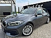 BMW 116 dA AdBlue / Boite automatique / Phares au LED thumbnail