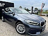 BMW 116 dA AdBlue / Boite automatique / Phares au LED thumbnail